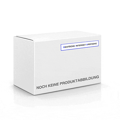 Roche-posay Effaclar Duo+m Creme 2x40 ml von L'Oreal Deutschland GmbH PZN 08102855